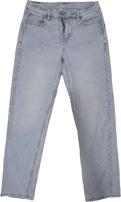 American Eagle Outfitters