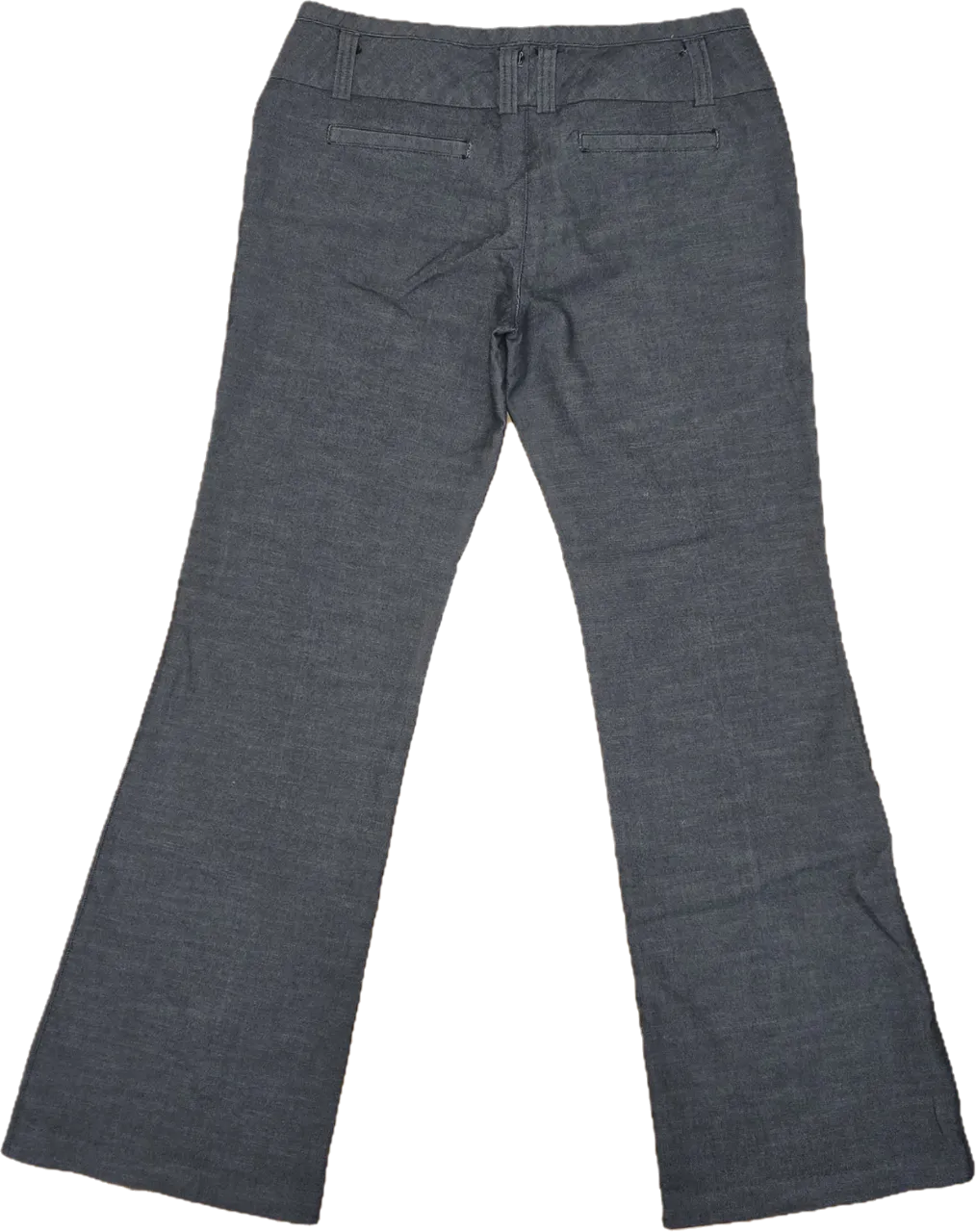 Pantalón Stooshy - Vista 2