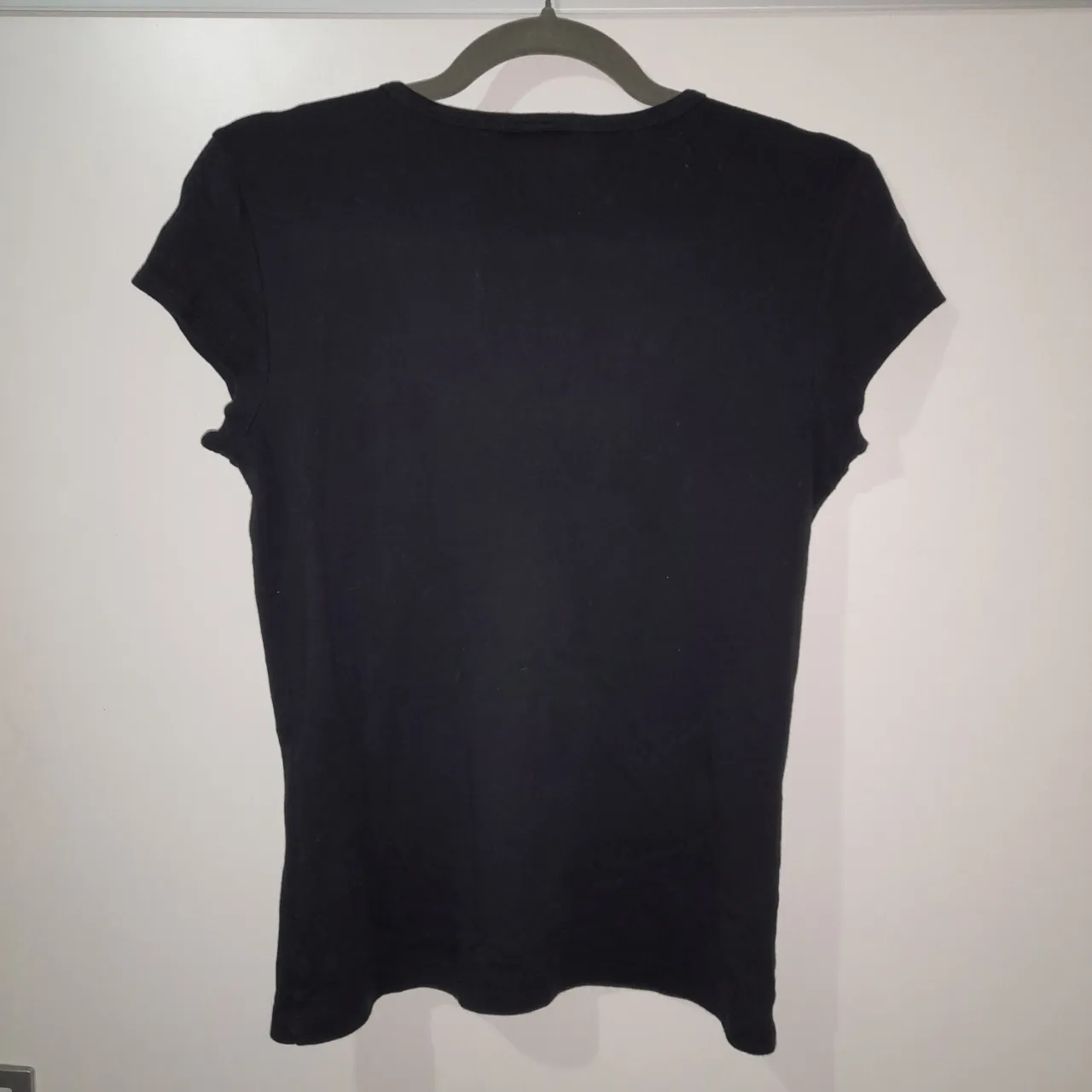 Remera Sparkle plenty desings - Vista 3