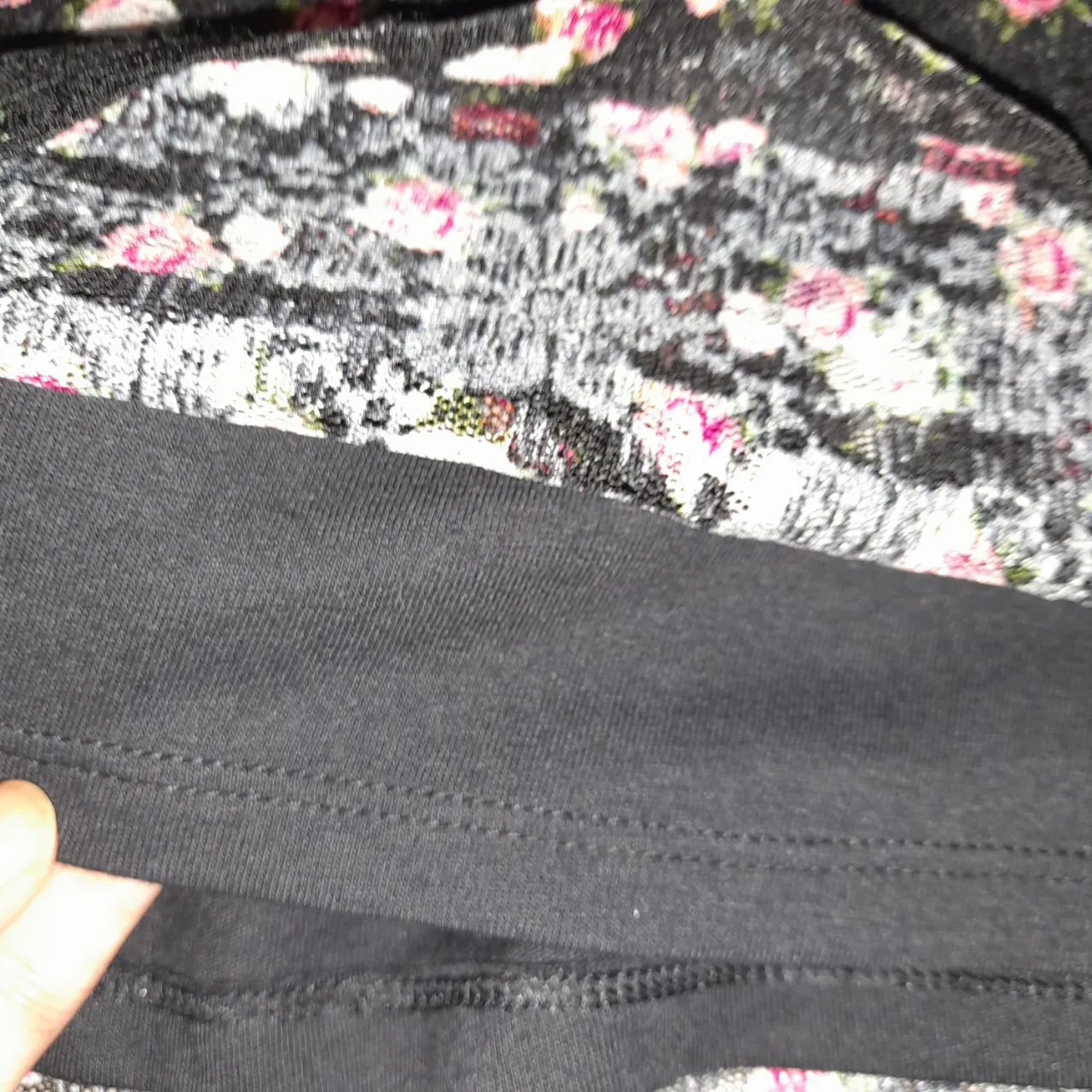 Musculosa Forever 21 - Vista 4