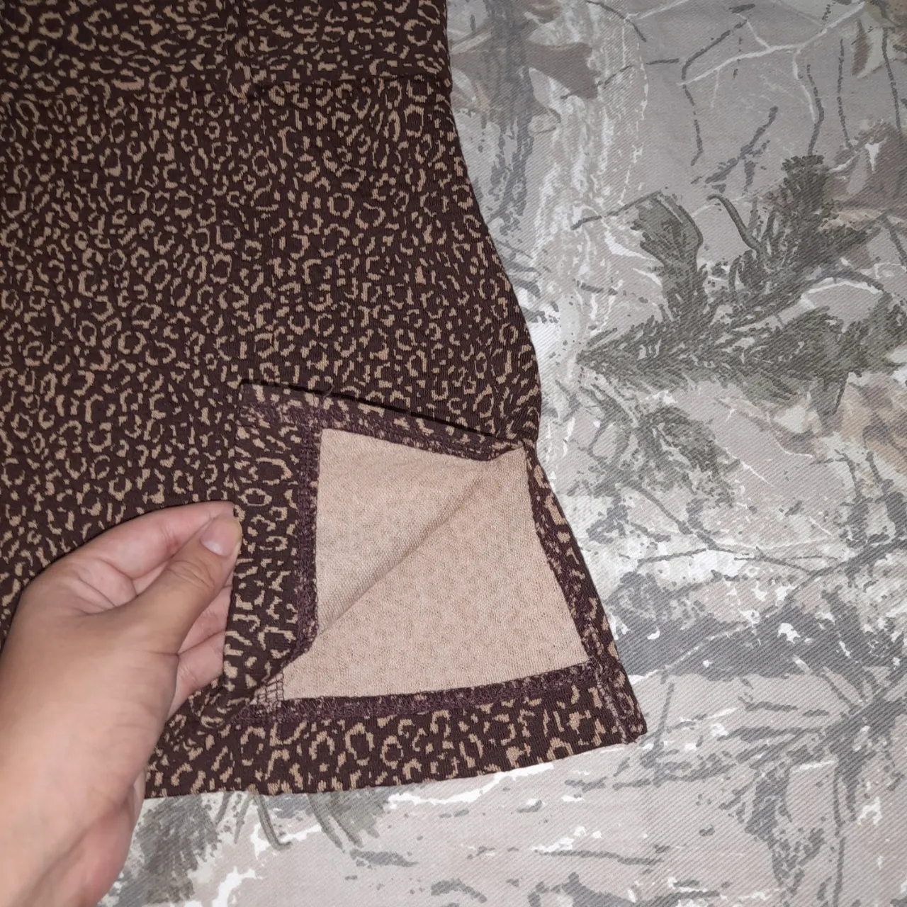 Musculosa Ann Taylor - Vista 5