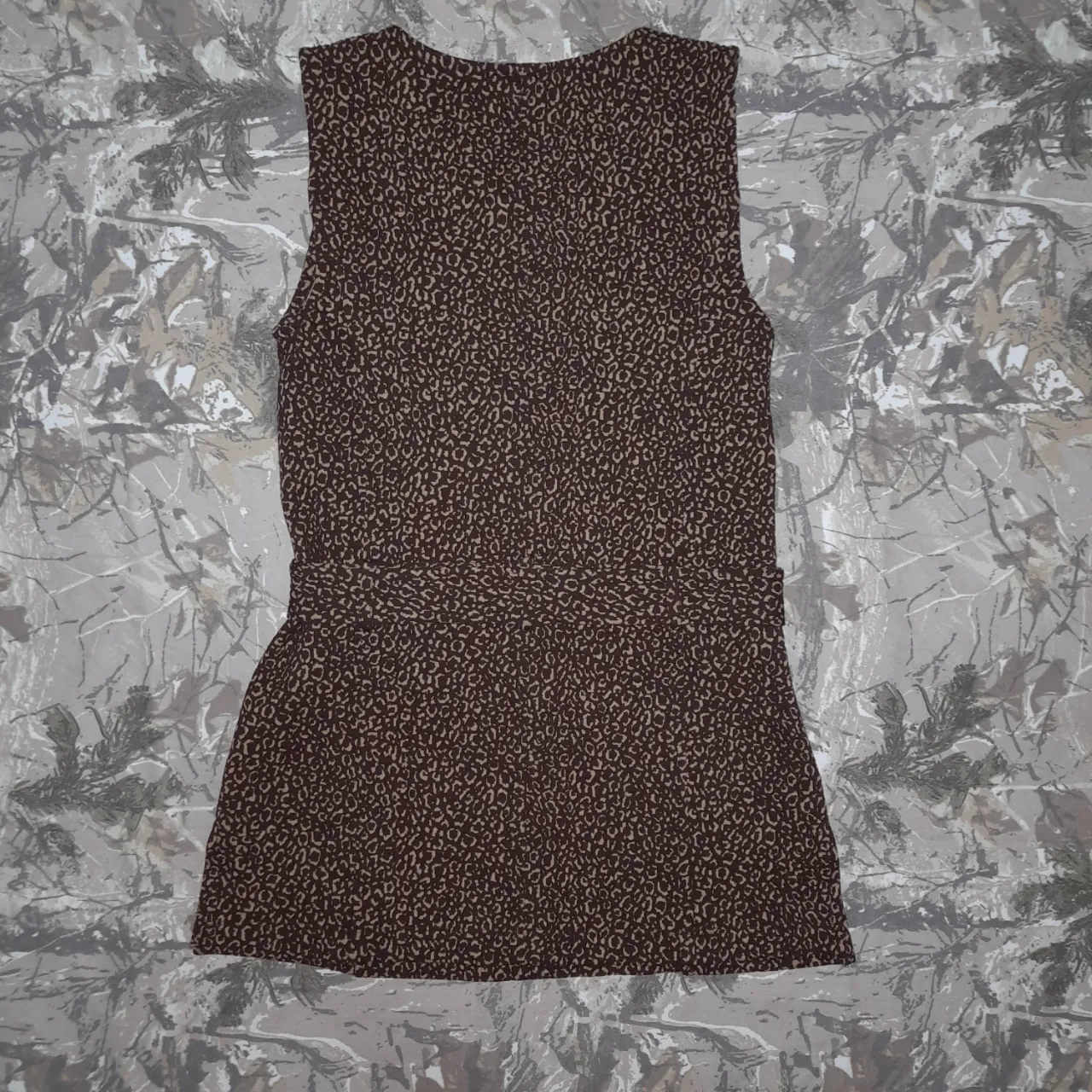 Musculosa Ann Taylor - Vista 6