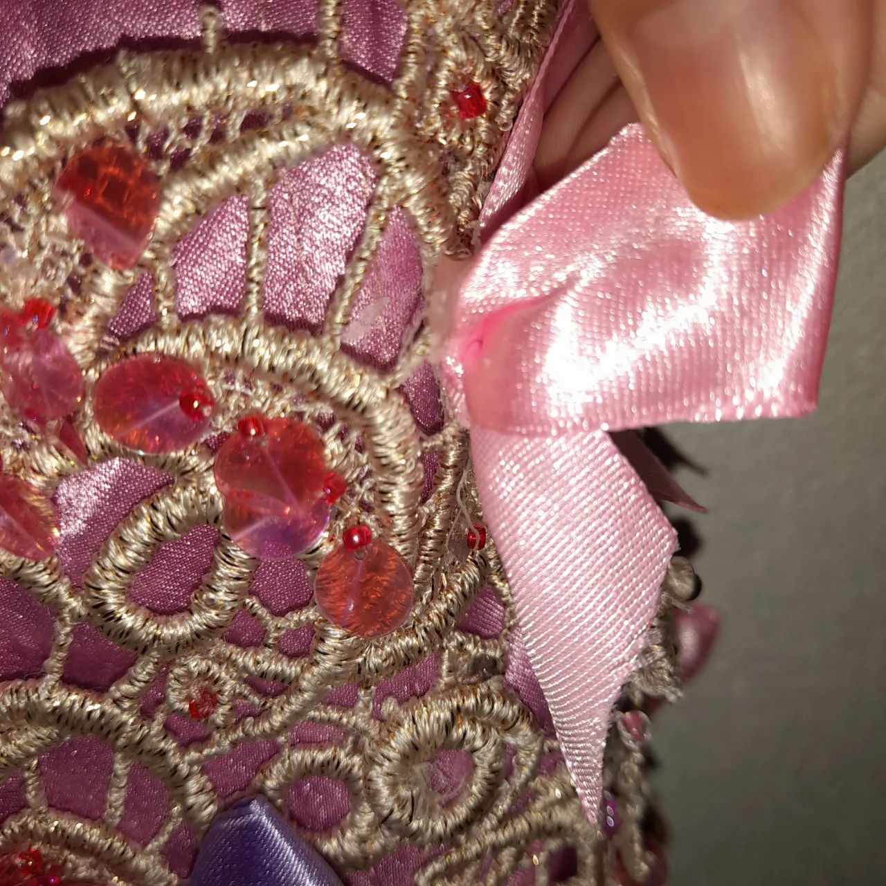 Top Oskar peralta - Vista 7