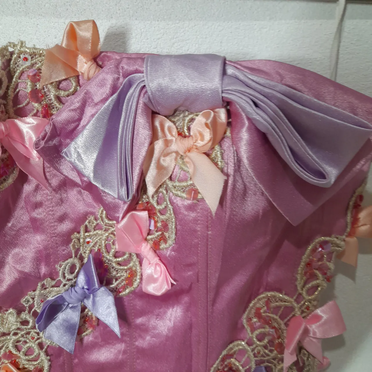 Top Oskar peralta - Vista 3