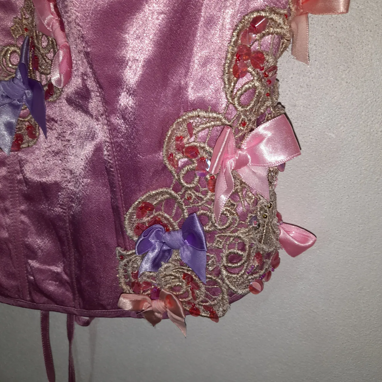 Top Oskar peralta - Vista 4