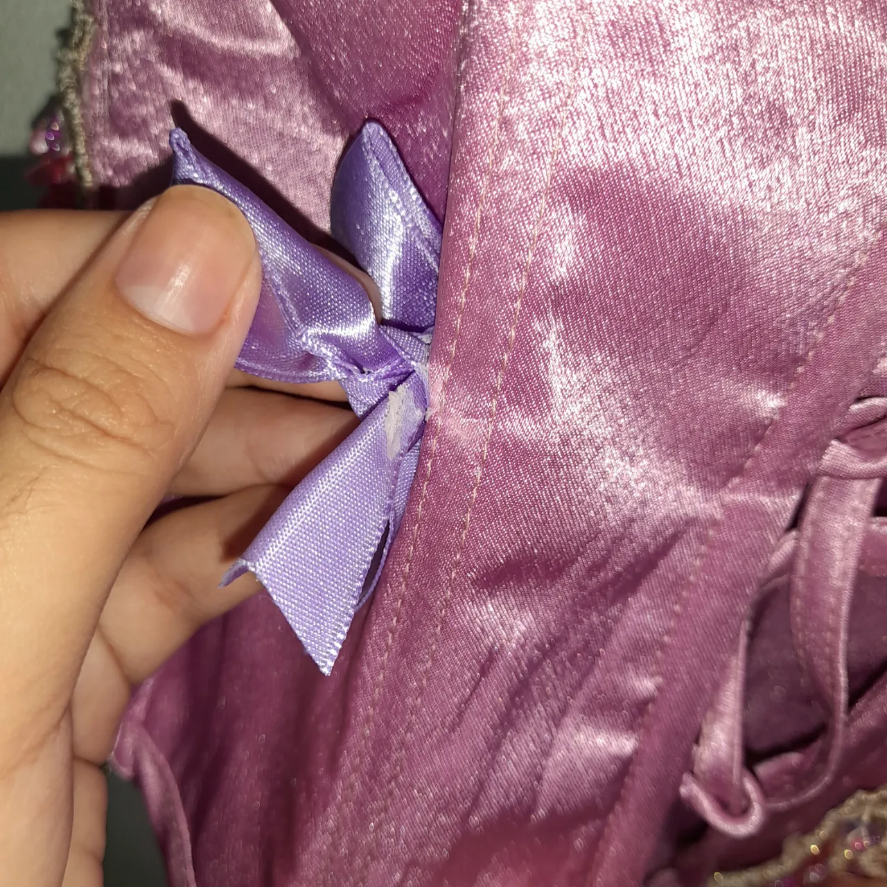 Top Oskar peralta - Vista 6