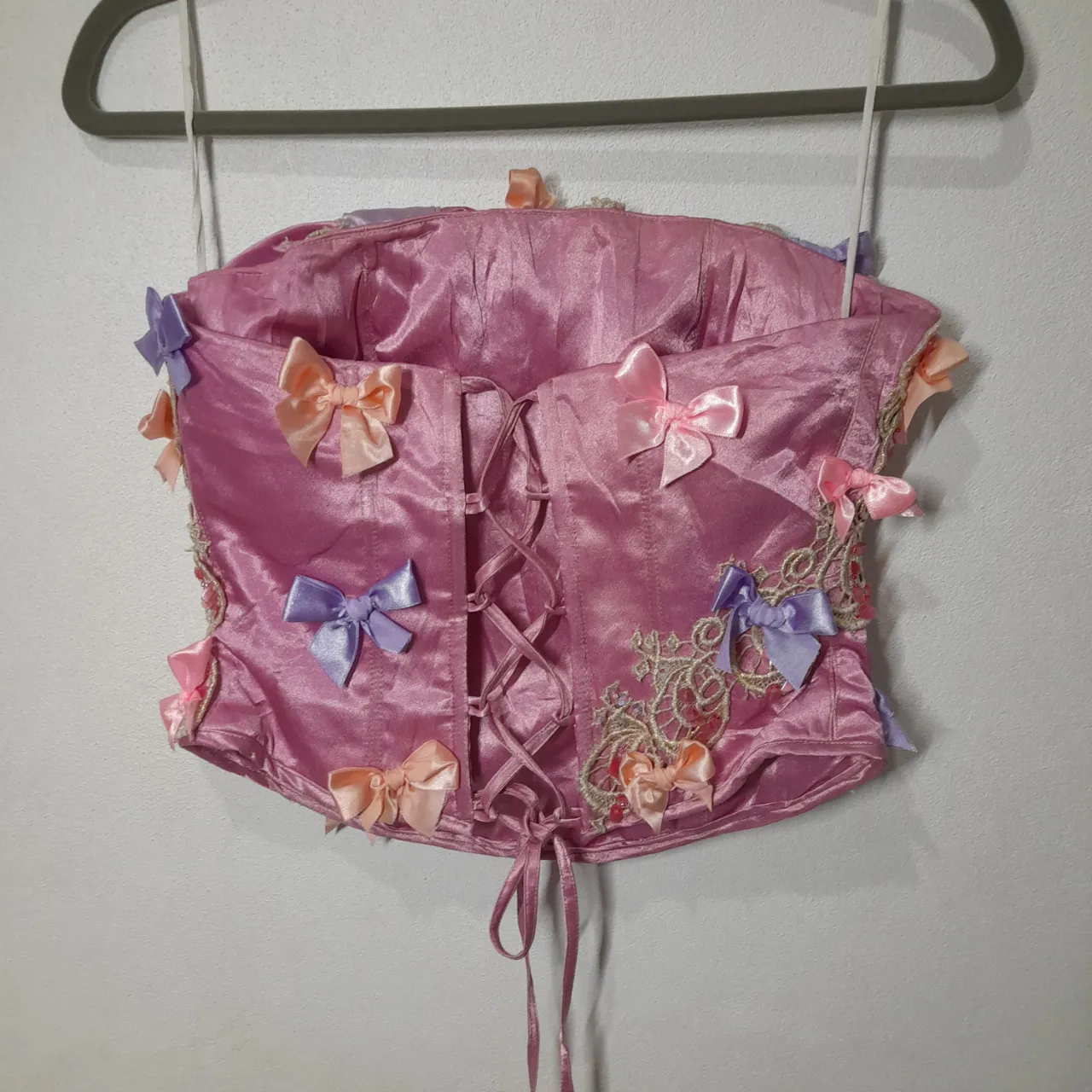 Top Oskar peralta - Vista 2