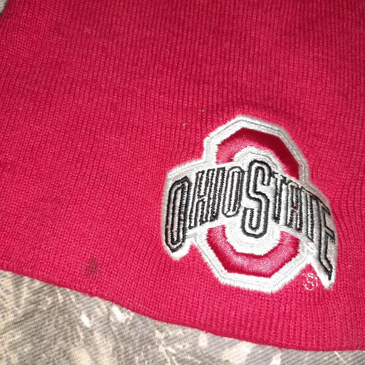 Remera P. michael - Vista 3