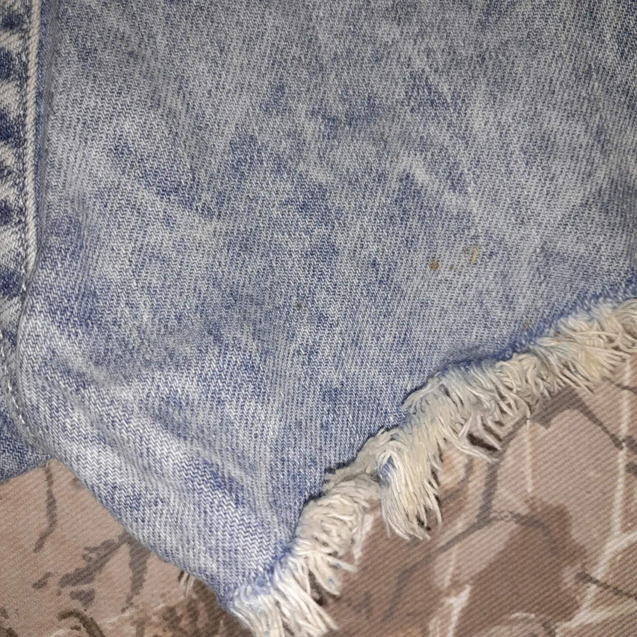 Short Como quieras que te quiera - Vista 6