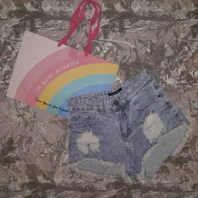 Como quieras que te quiera