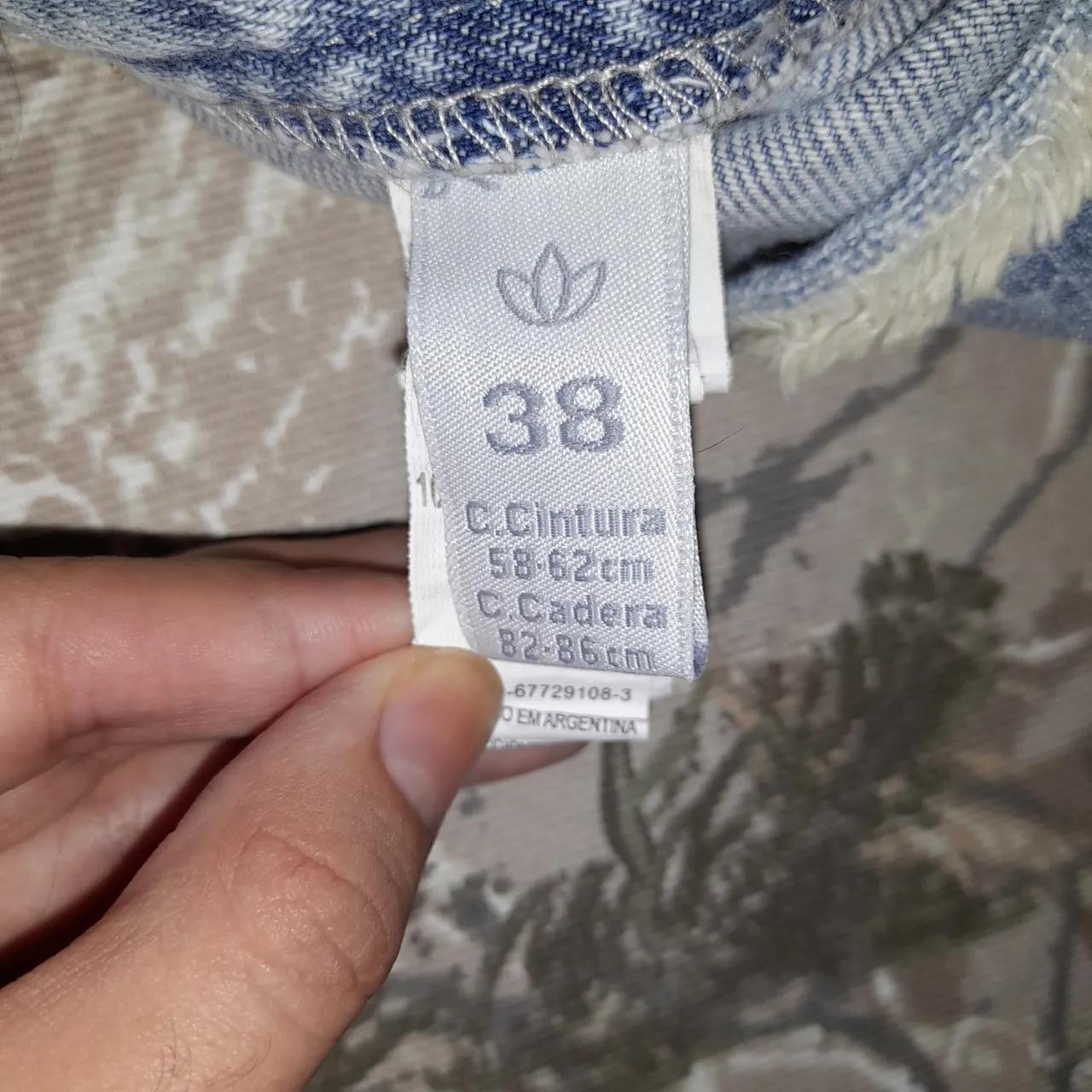 Short Como quieras que te quiera - Vista 4