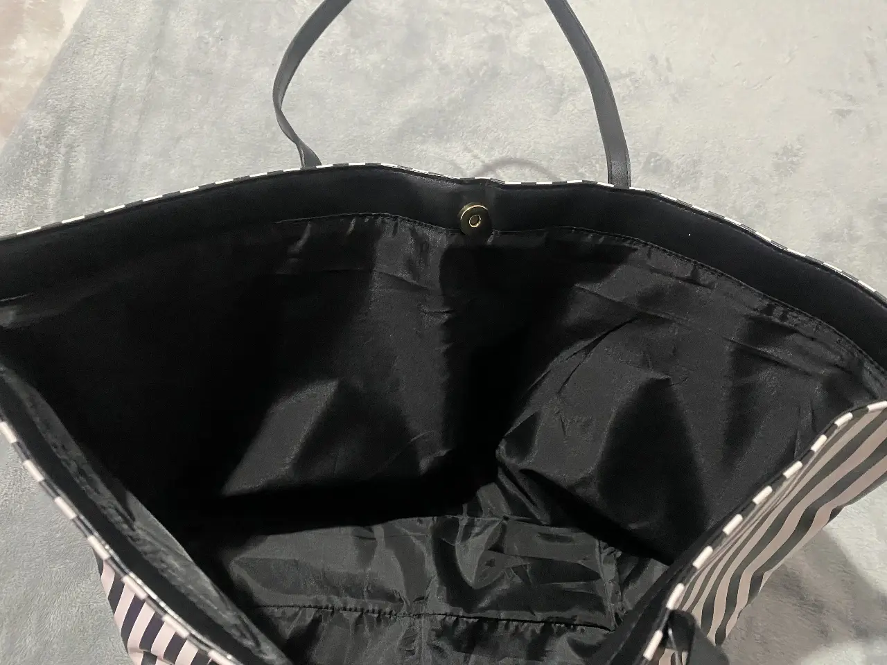 Tote bag Victoria's Secret - Vista 3