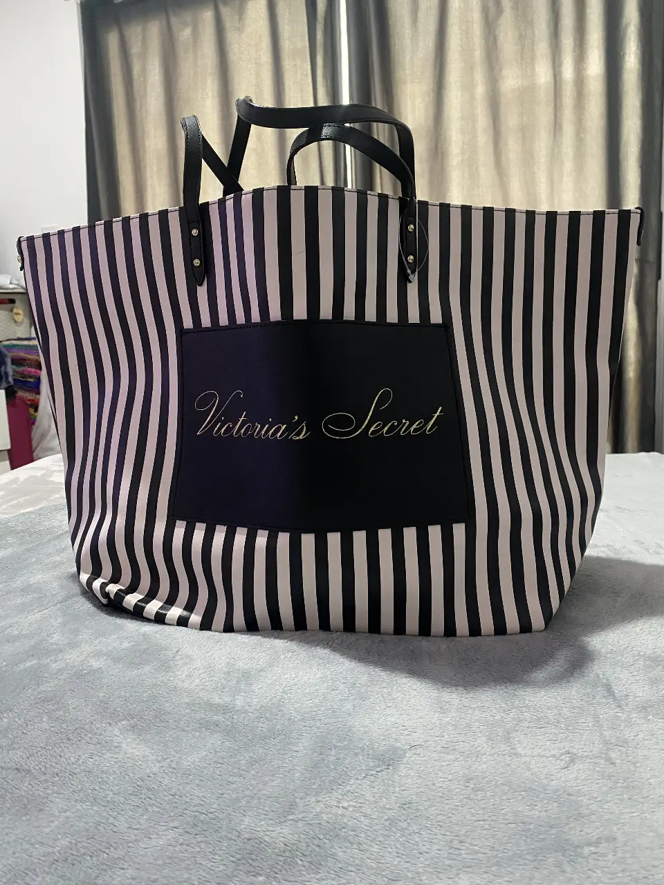 Tote bag Victoria's Secret - Vista 2