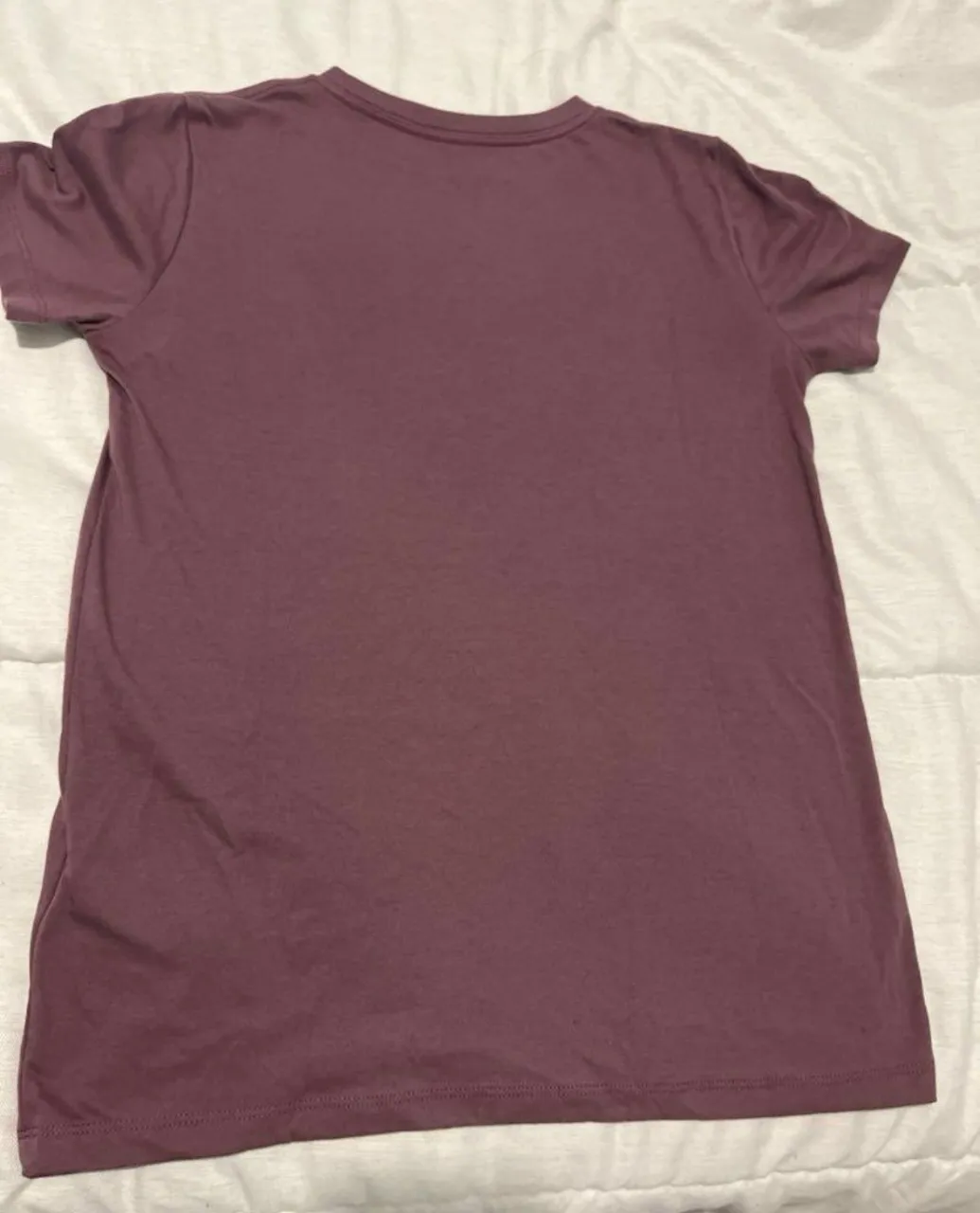 Remera Under Armour - Vista 2