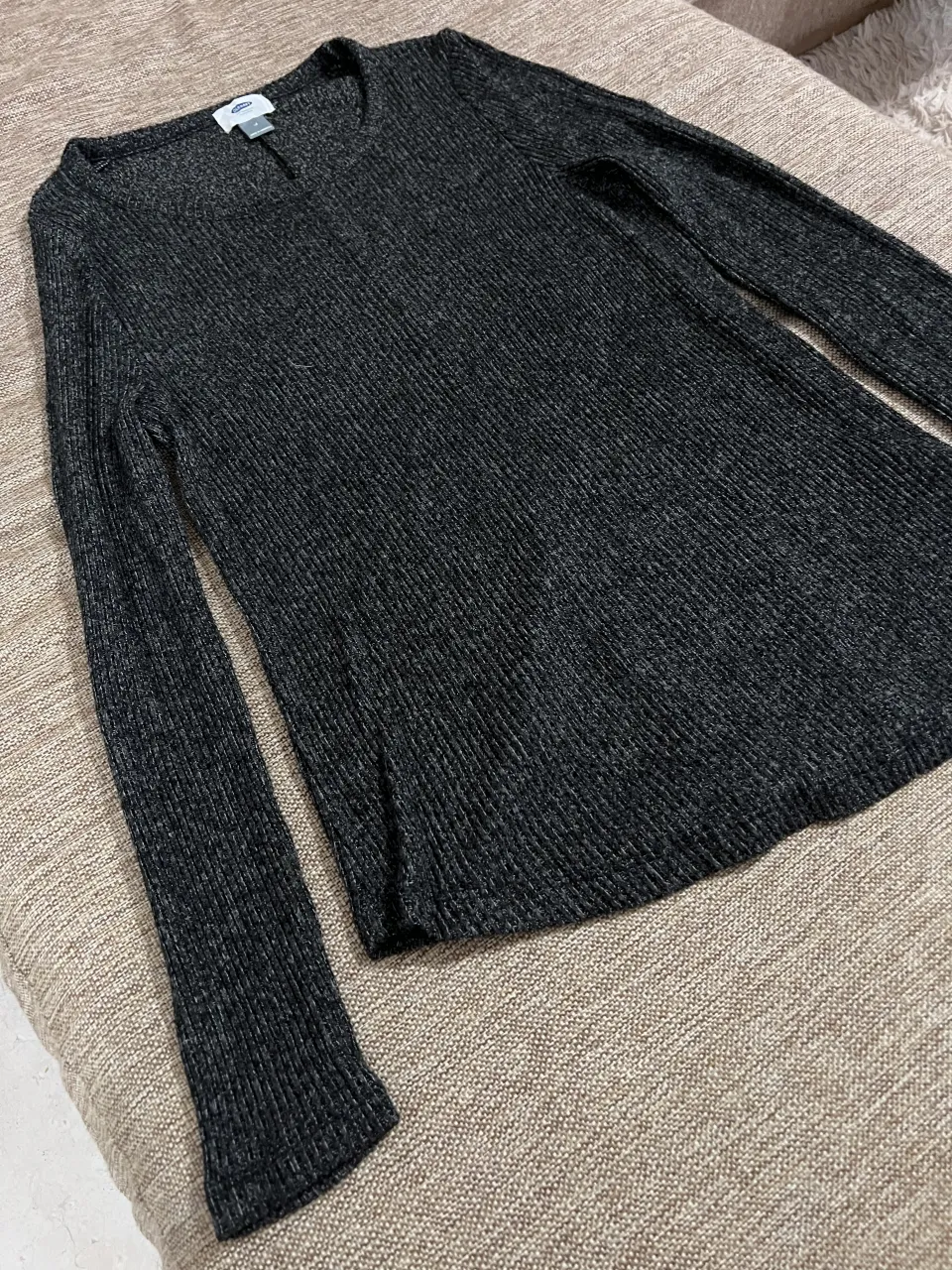 Remera Old Navy - Vista 2