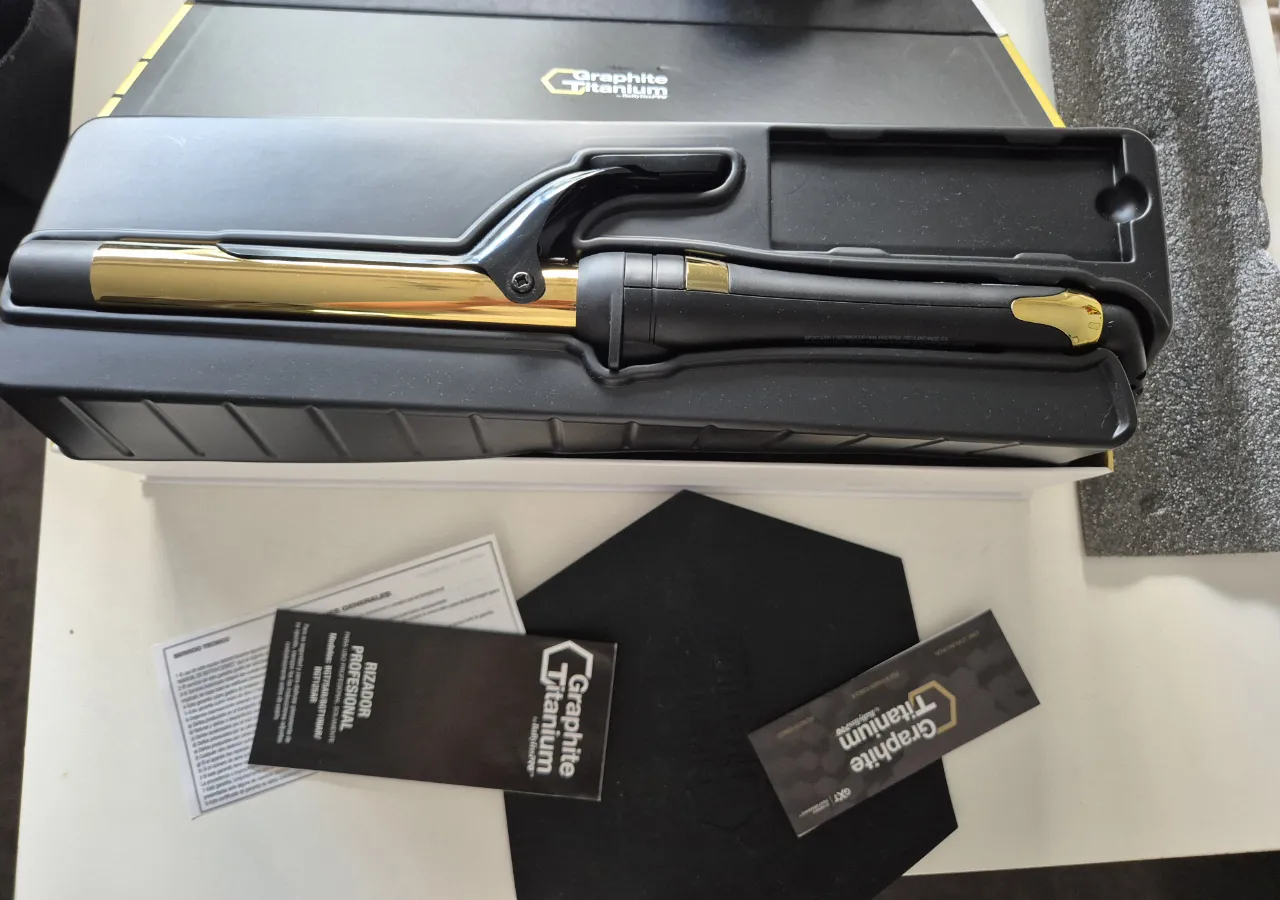 Accesorio BaByliss - Vista 3