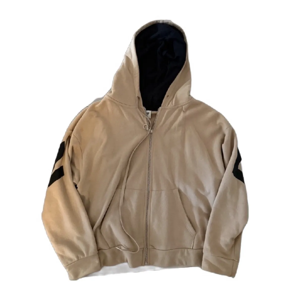 Buzo 47 Street - Vista 2