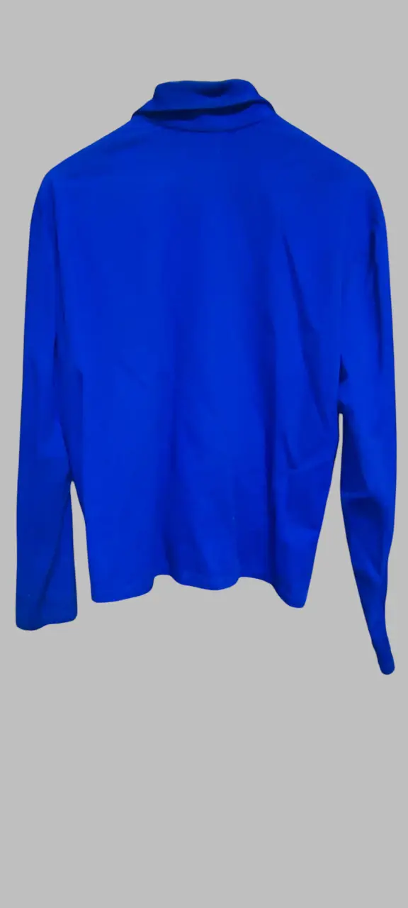 Campera Kosiuko - Vista 5