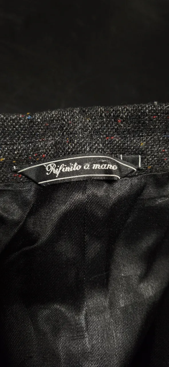 Blazer London - Vista 4