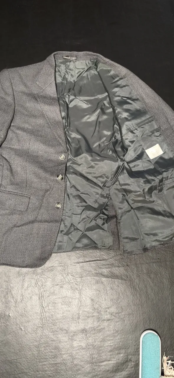 Blazer Mickey - Vista 2