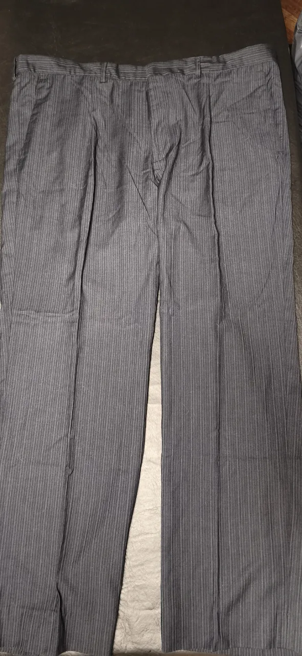 Pantalón Dior - Vista 2