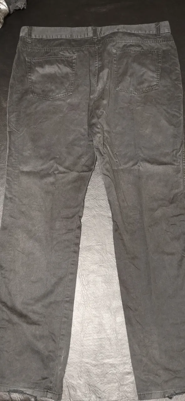 Pantalón CARVEN - Vista 2