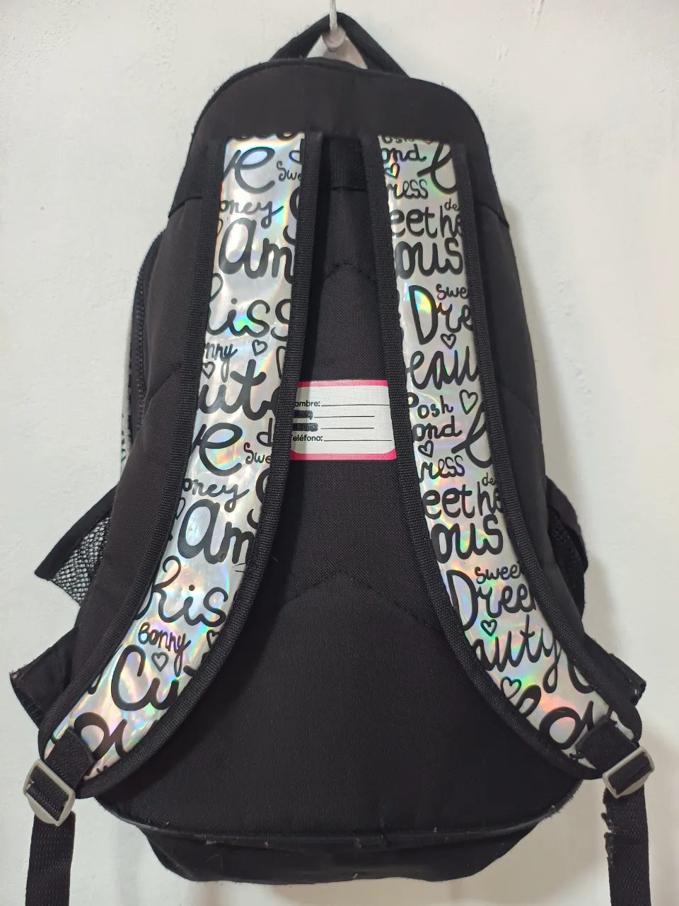 Monedero Otra m - Vista 2