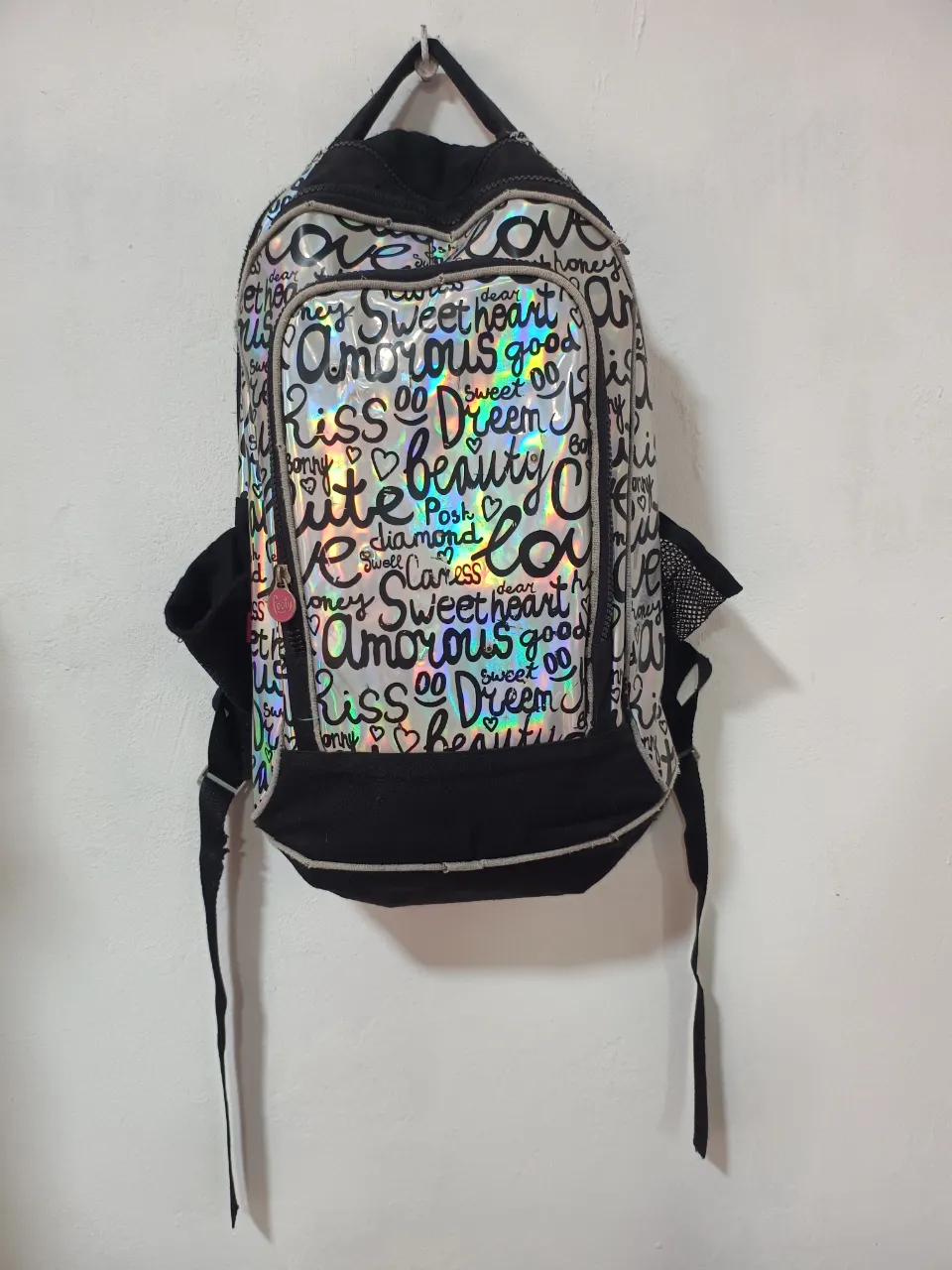 Monedero Otra m - Vista 3