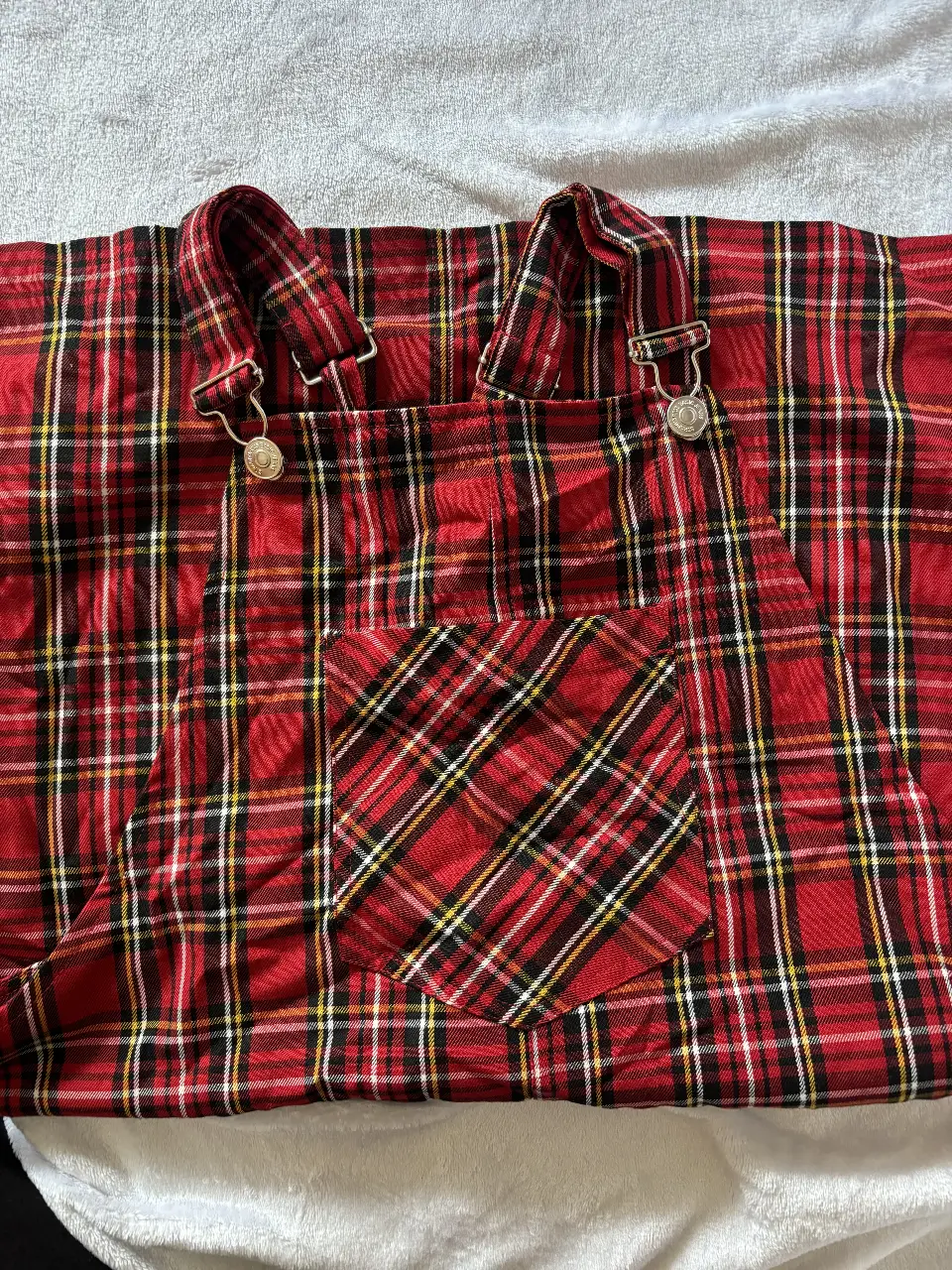 Vestido Young Canda - Vista 3