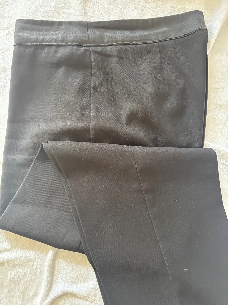 Pantalón Yessica - Vista 2
