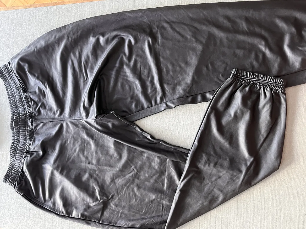 Pantalón Naif - Vista 2