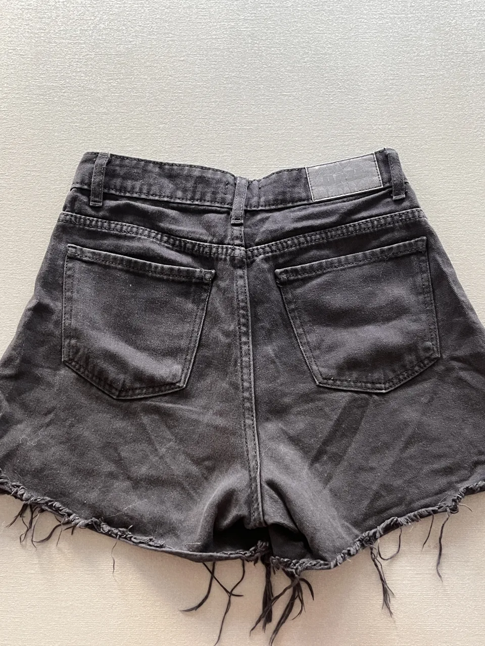 Short Daze - Vista 2