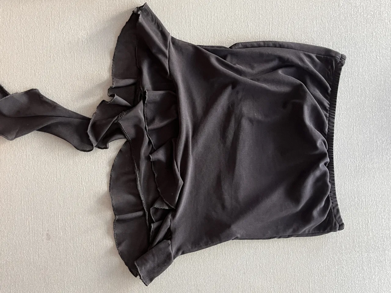 Top Avellaneda - Vista 2