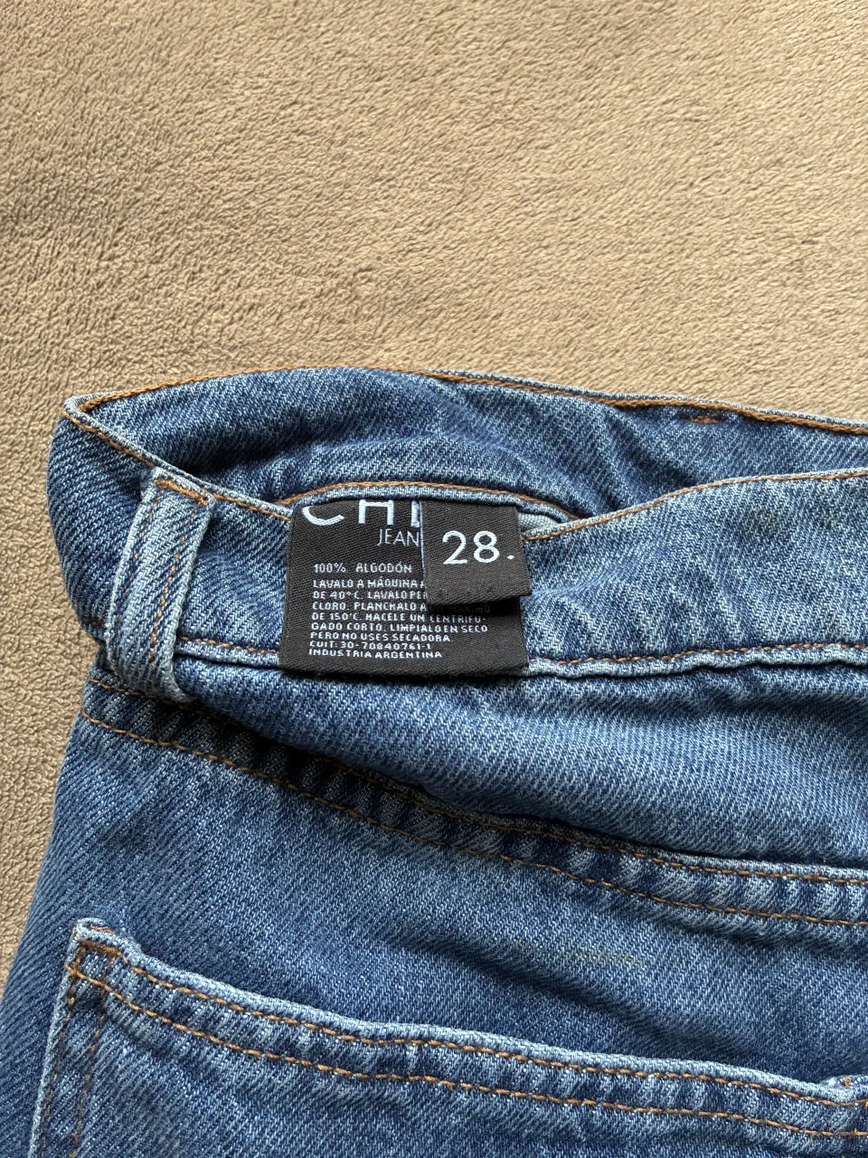 Jean CHER. - Vista 4