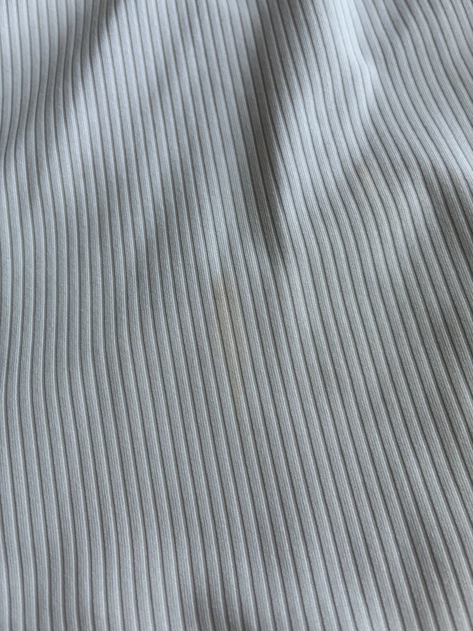 Pollera Nike - Vista 6