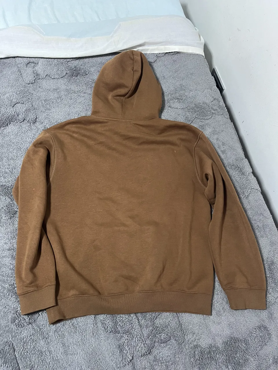 Buzo H&M - Vista 3