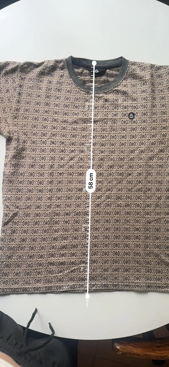 Remera Camaronbrujo - Vista 3