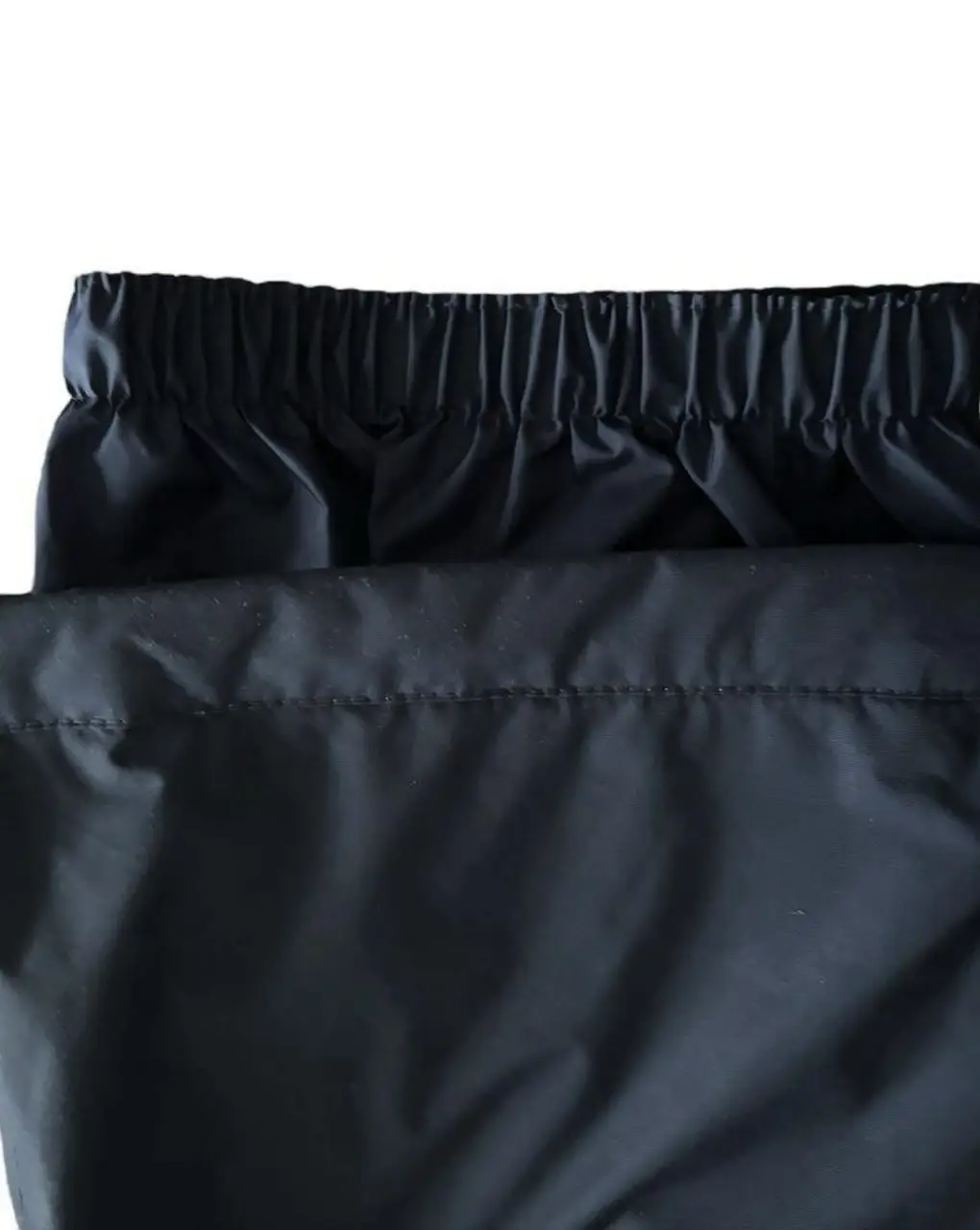 Pantalón Columbia - Vista 4