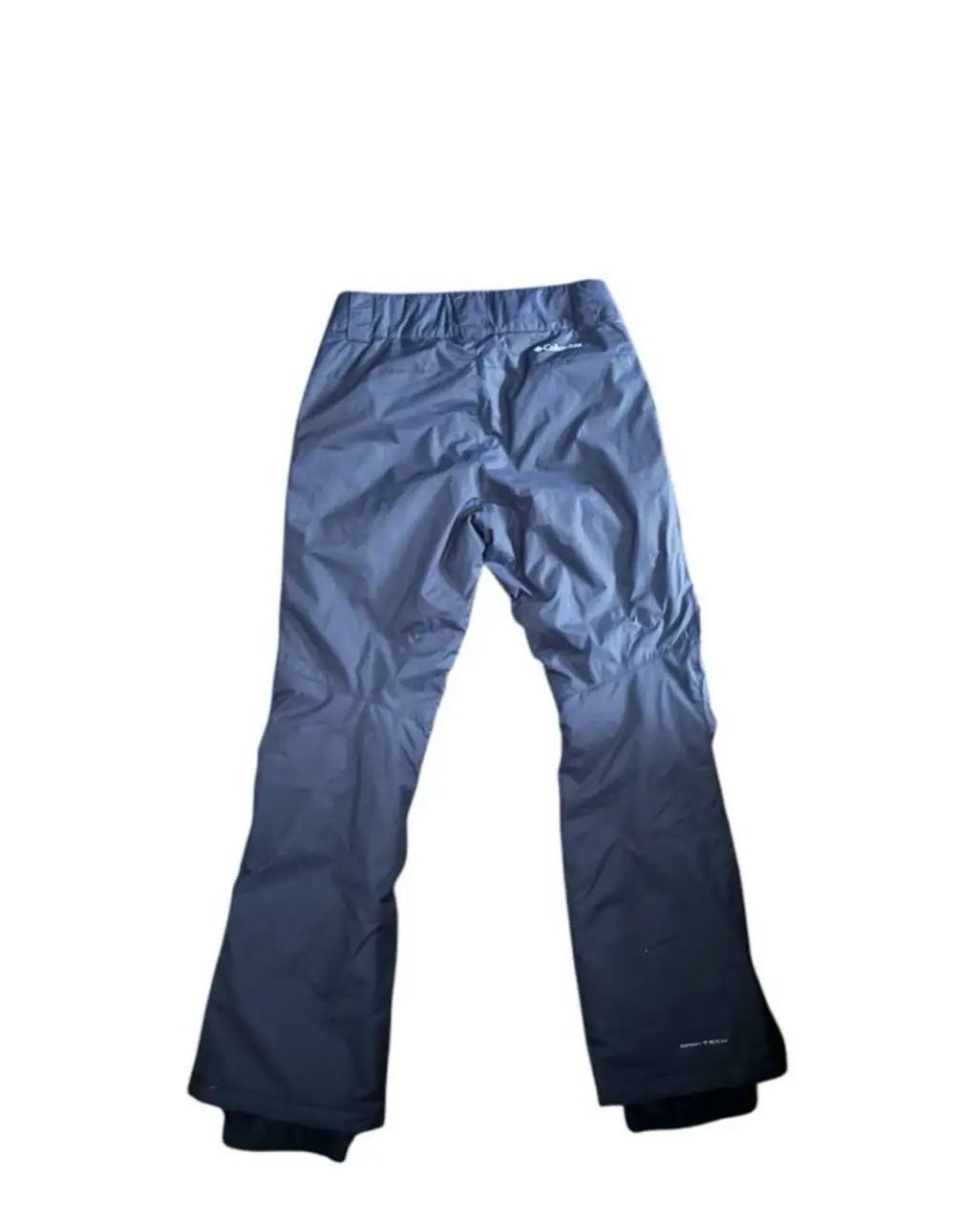 Pantalón Columbia - Vista 3