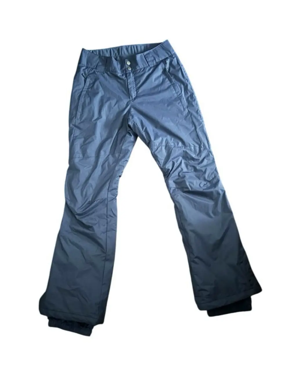 Pantalón Columbia - Vista 2