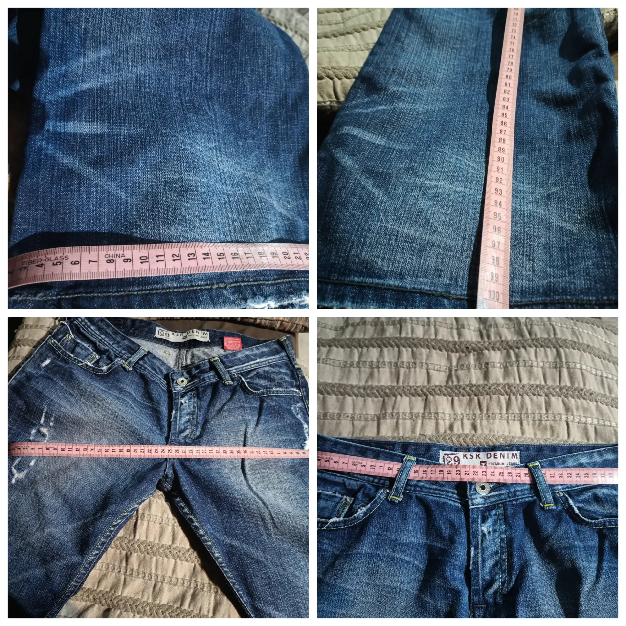 Jean Kosiuko - Vista 6