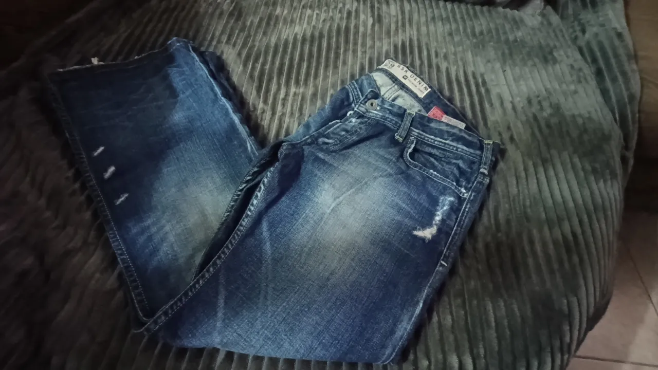 Jean Kosiuko - Vista 2