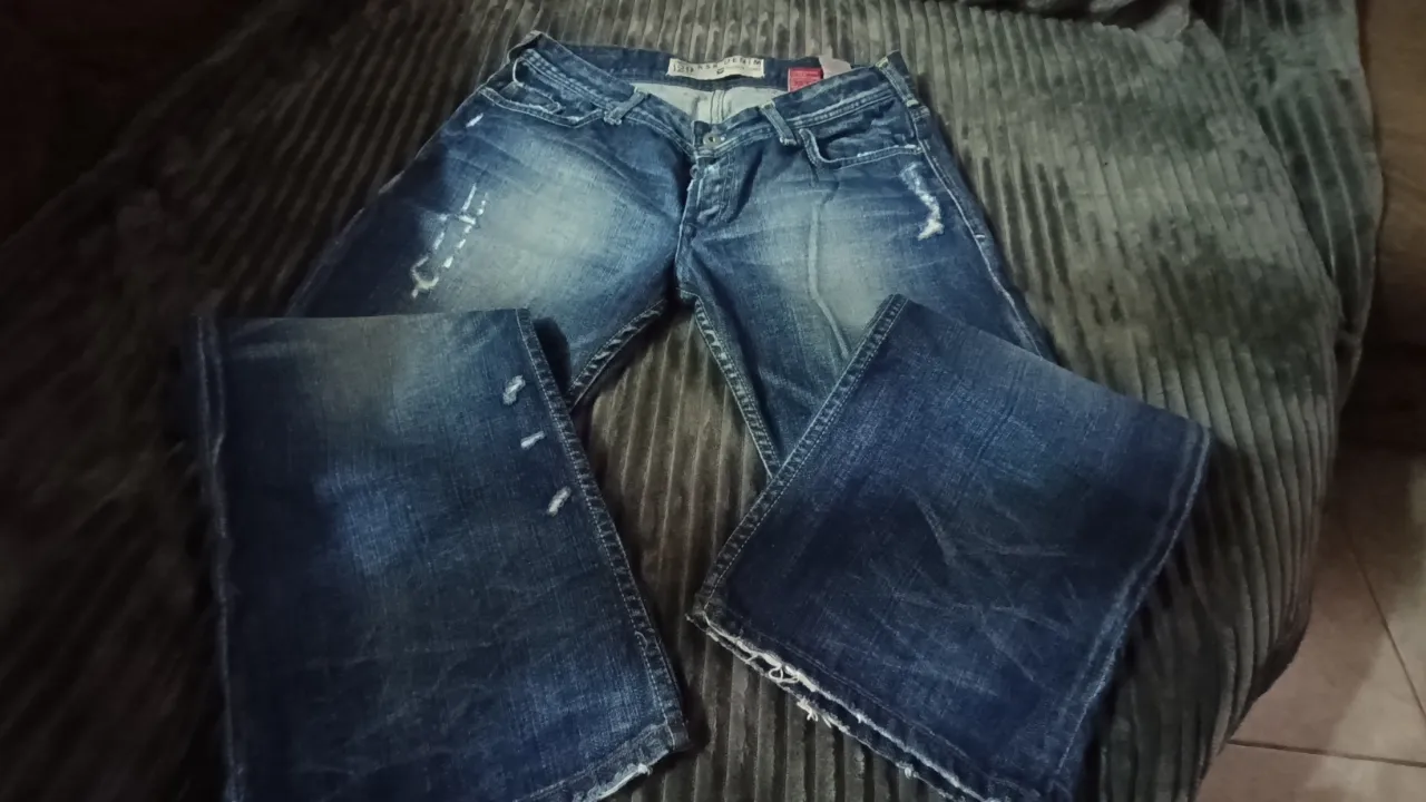 Jean Kosiuko - Vista 4