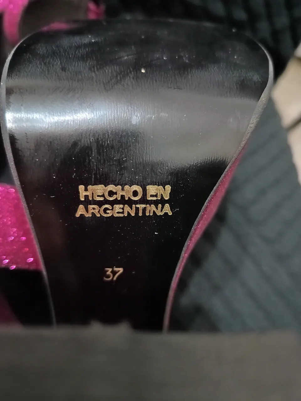 Tacos Samishow - Vista 3