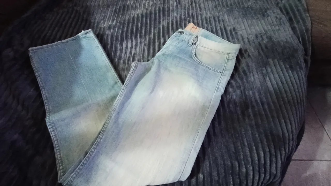 Jean Kosiuko - Vista 2