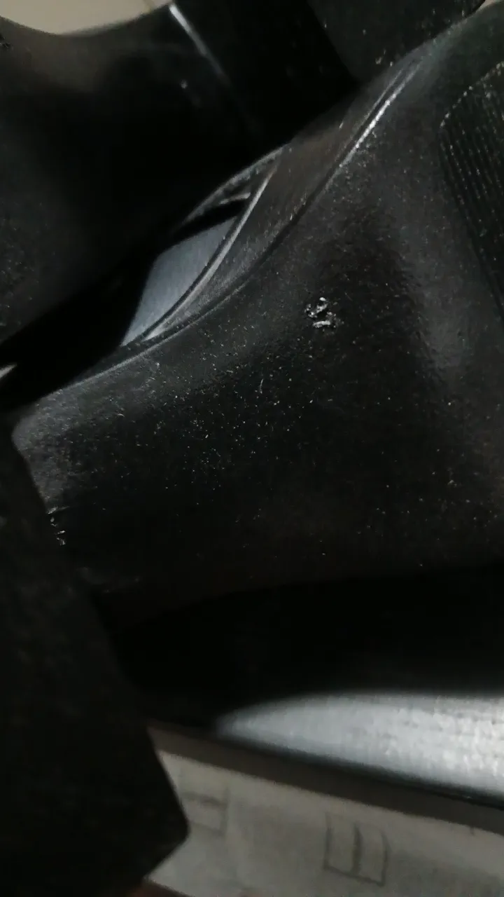 Borcegos Lucia ferrero - Vista 4