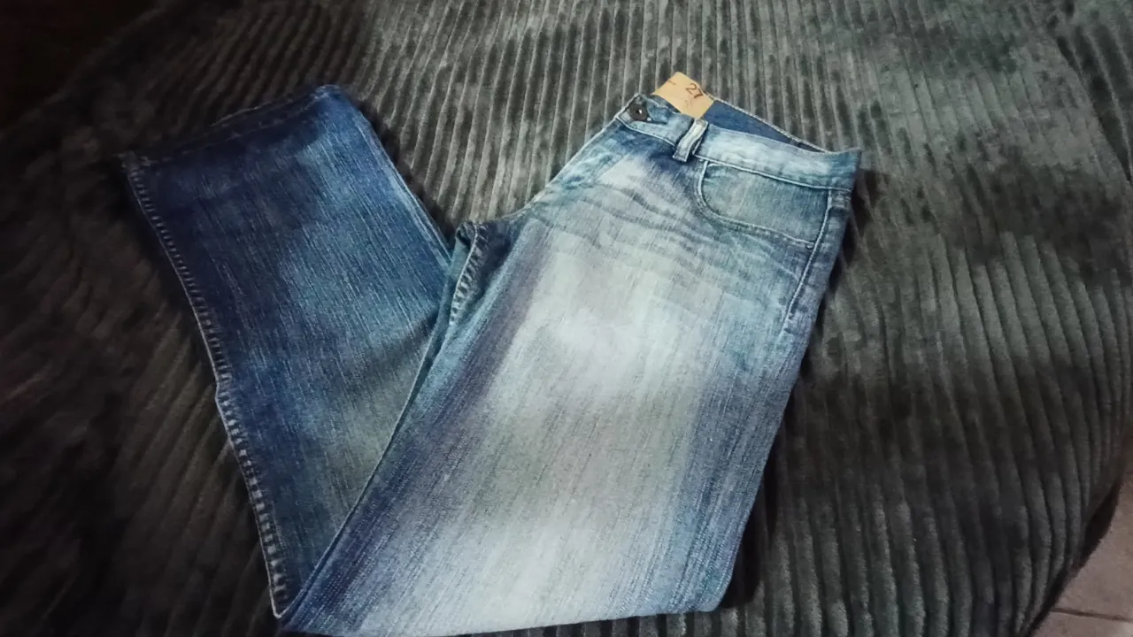 Jean Kosiuko - Vista 3