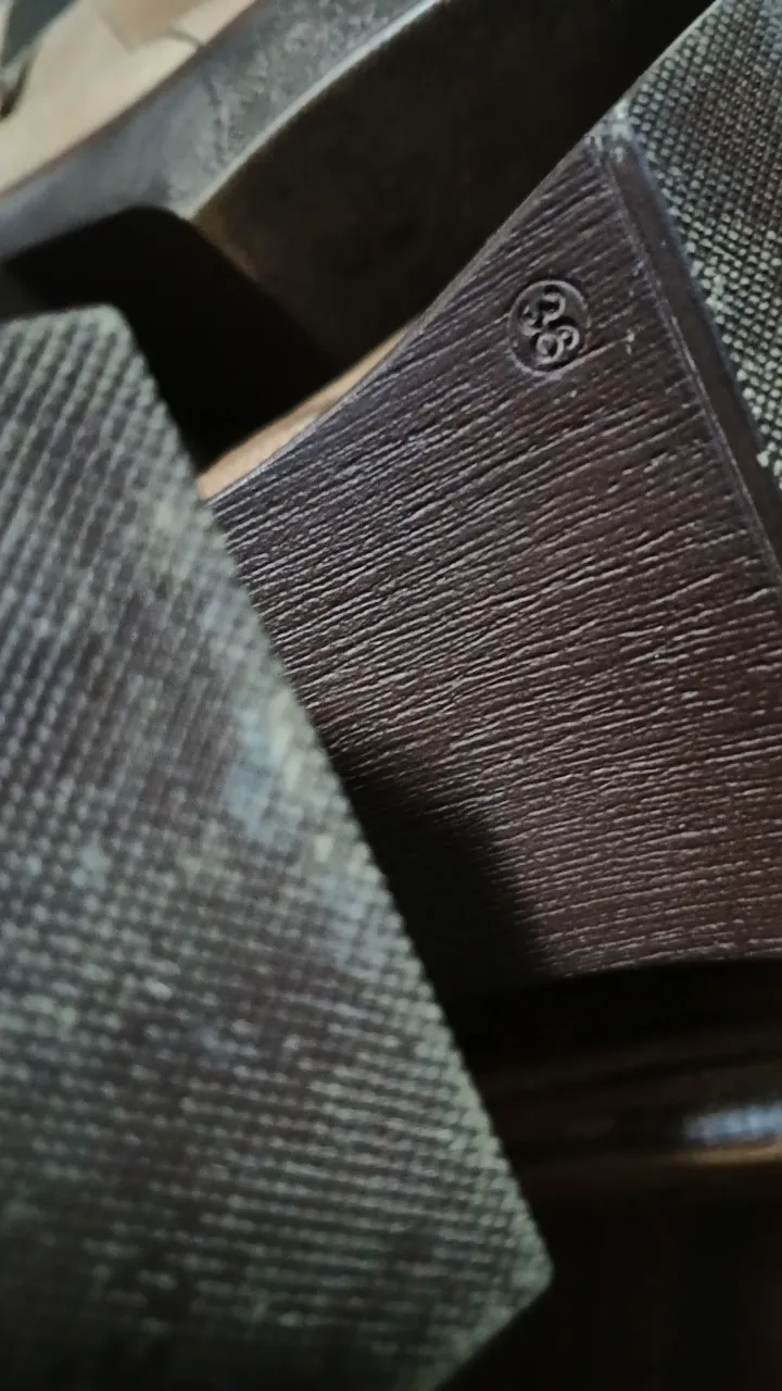 Borcegos Lucia ferrero - Vista 6