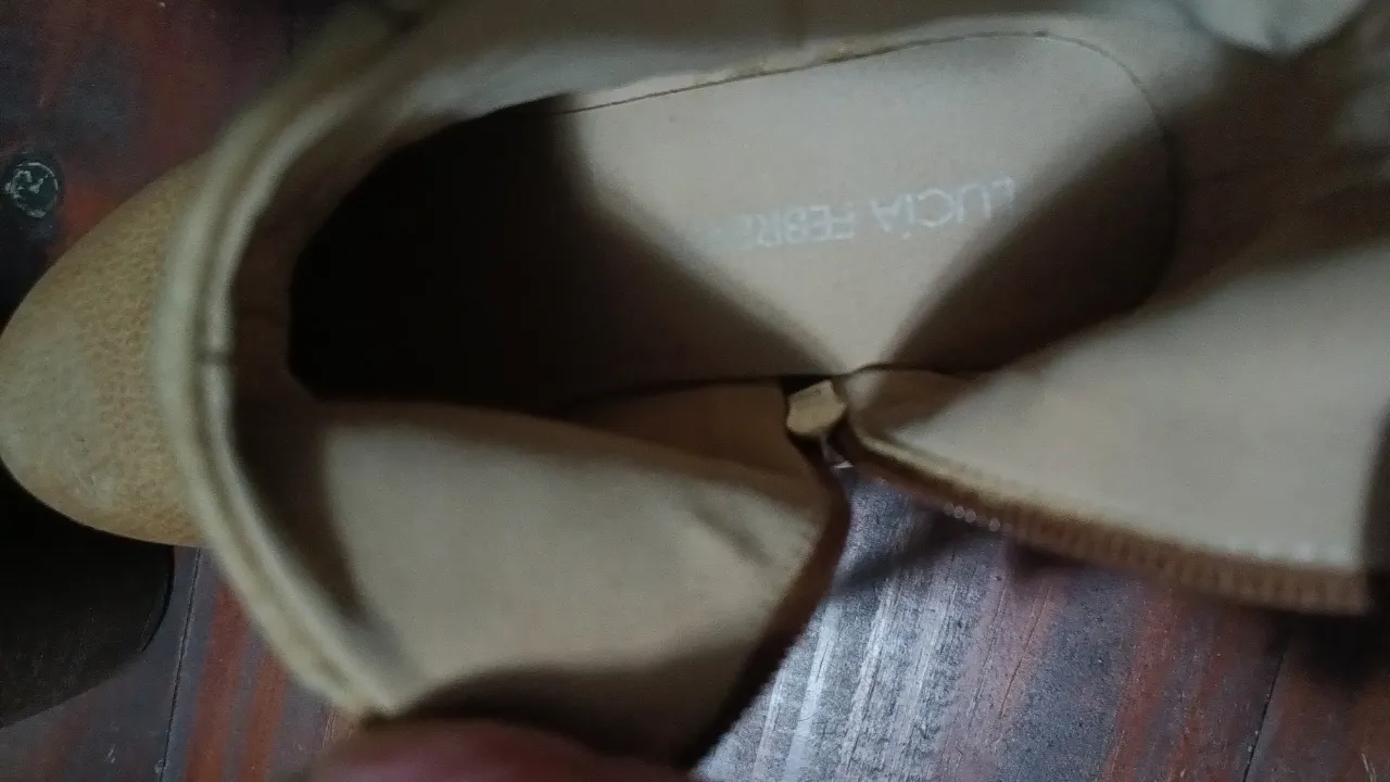 Borcegos Lucia ferrero - Vista 7