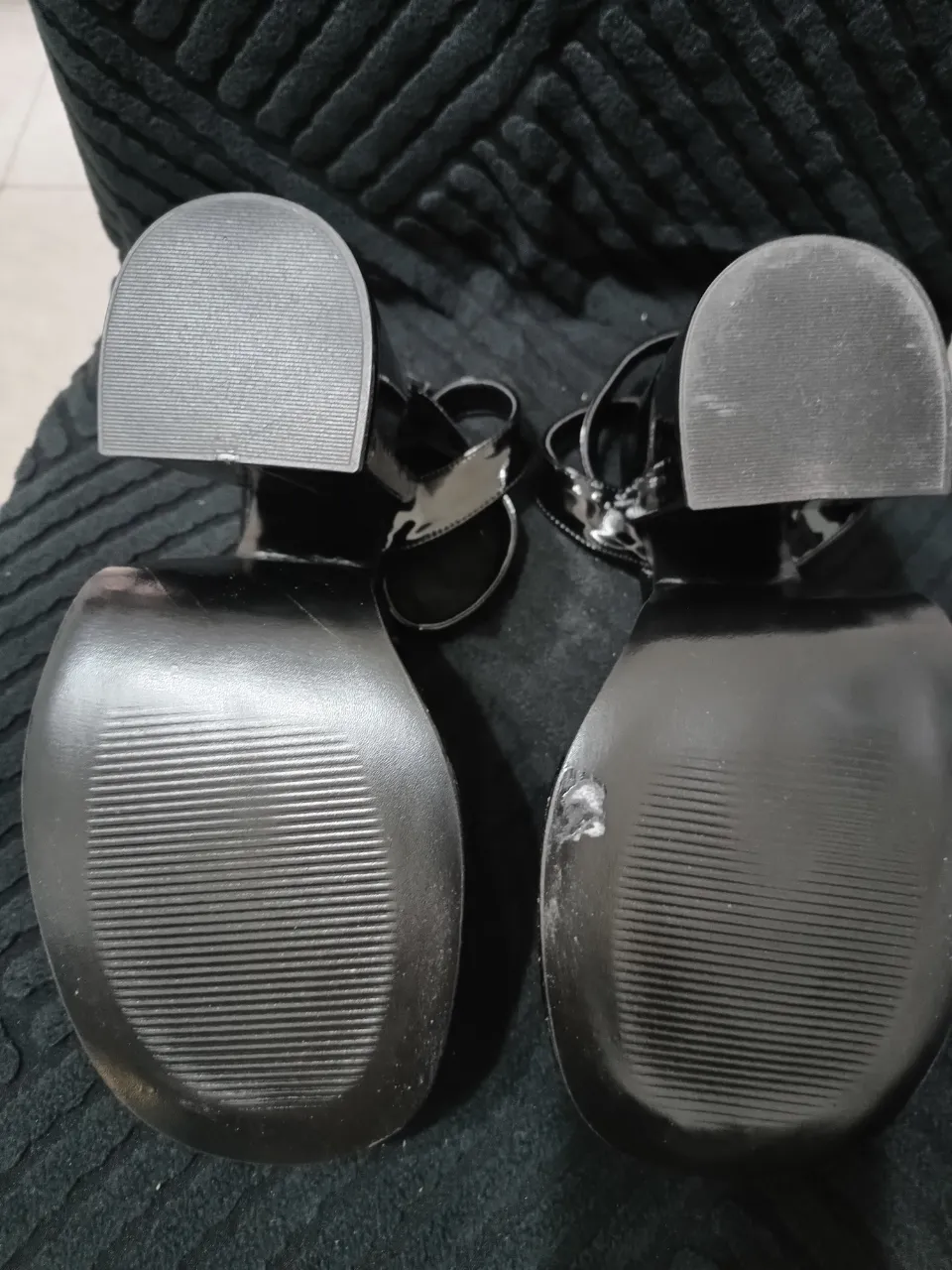 Tacos Sin marca conocida - Vista 5